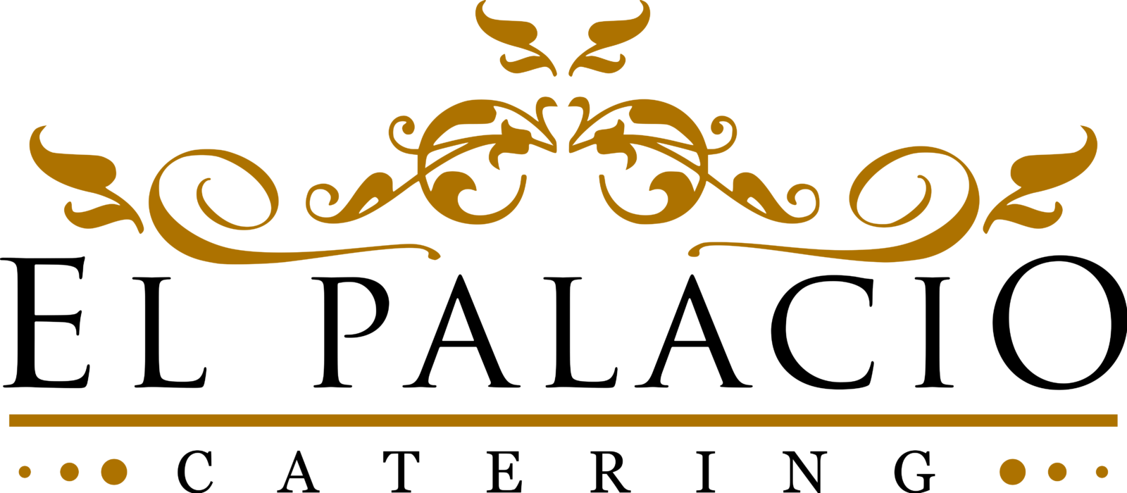 Catering El Palacio